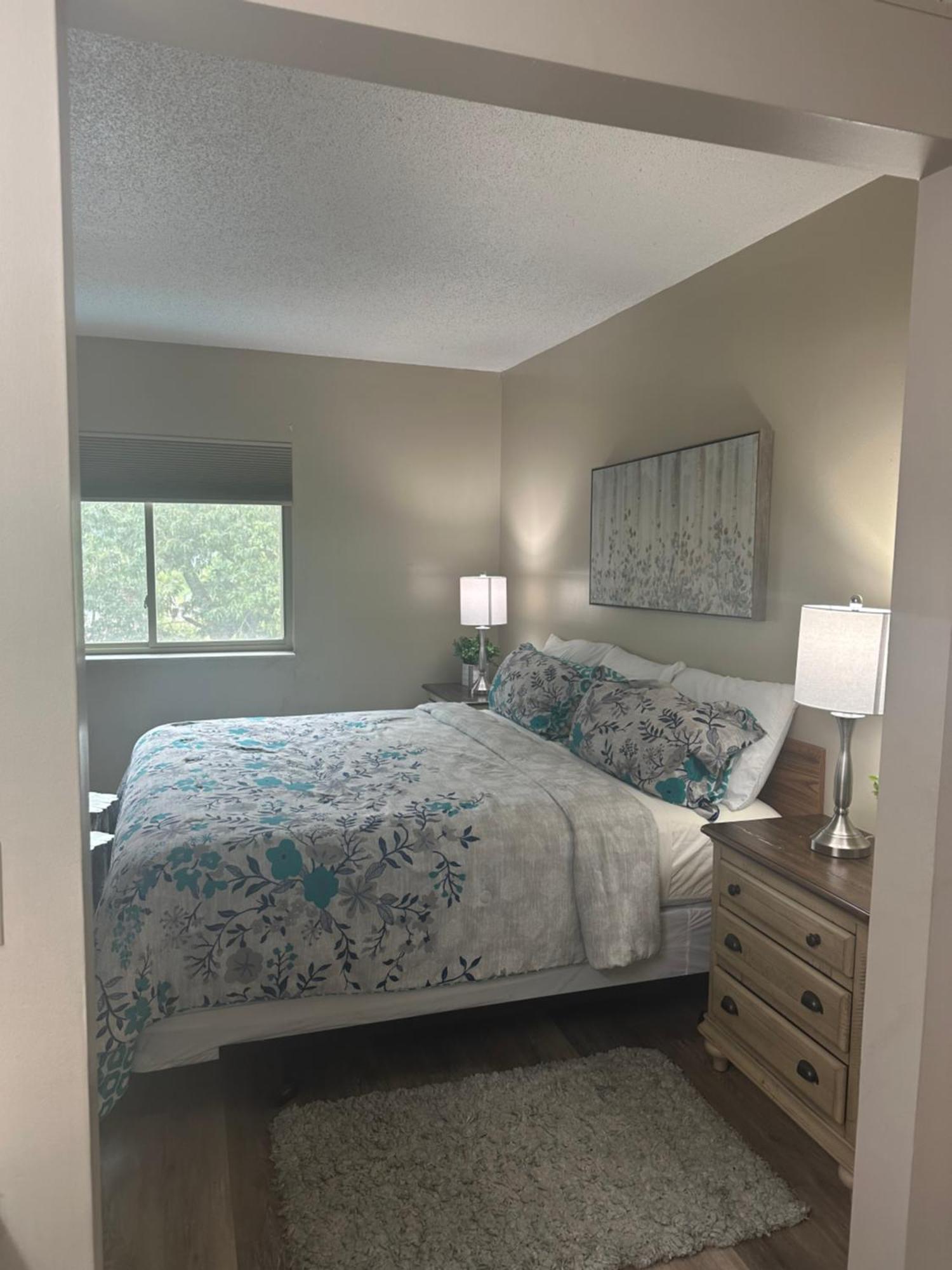 River Place Condos #401 2Bd Pigeon Forge Bagian luar foto