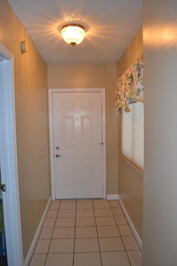 River Place Condos #401 2Bd Pigeon Forge Bagian luar foto