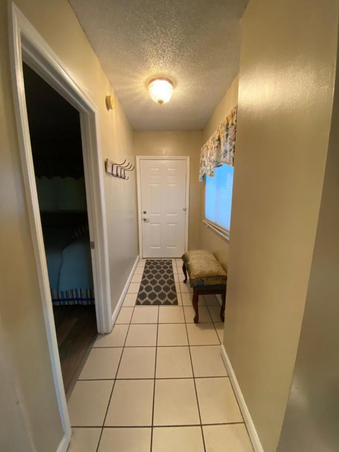 River Place Condos #401 2Bd Pigeon Forge Bagian luar foto